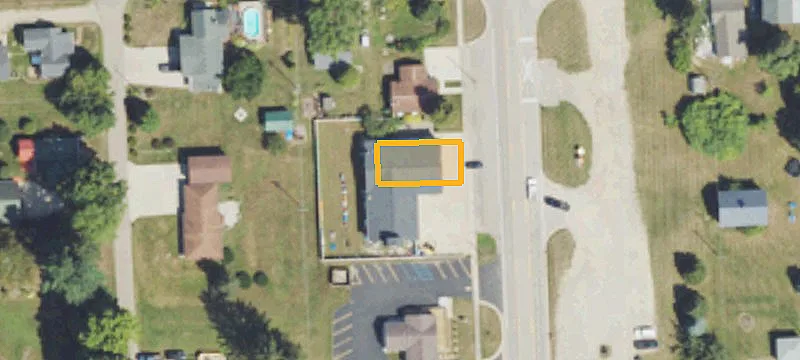 124 Lk Pleasant Rd