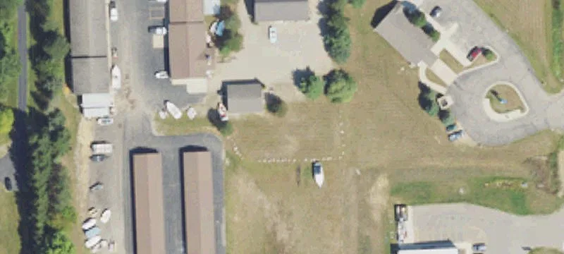 4474 Imlay City Rd