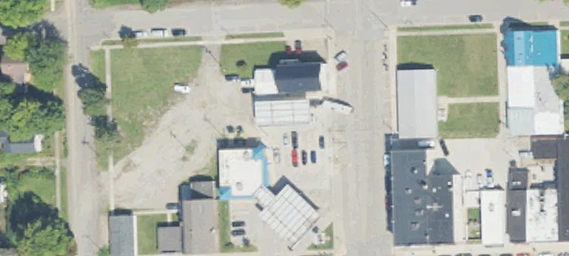 6783 Jefferson Rd