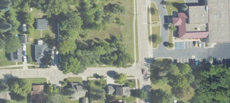 Lapeer, MI 48446