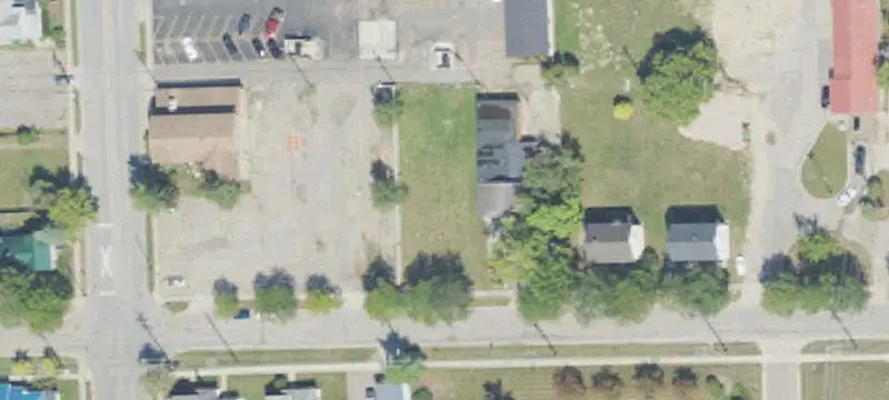 Lapeer, MI 48446