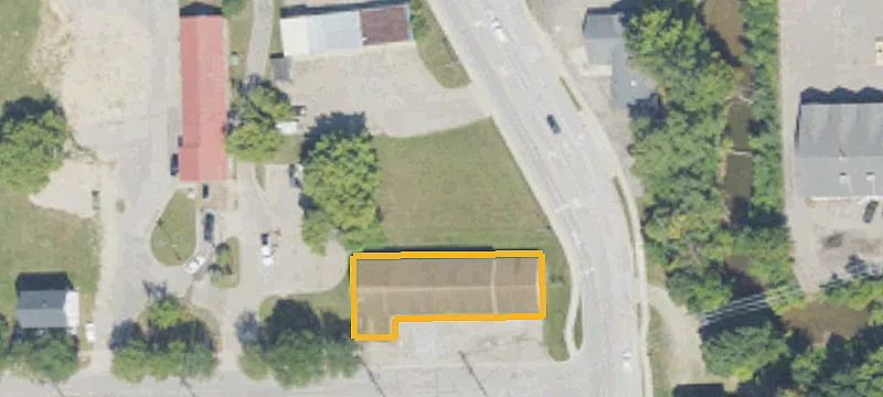 Lapeer, MI 48446