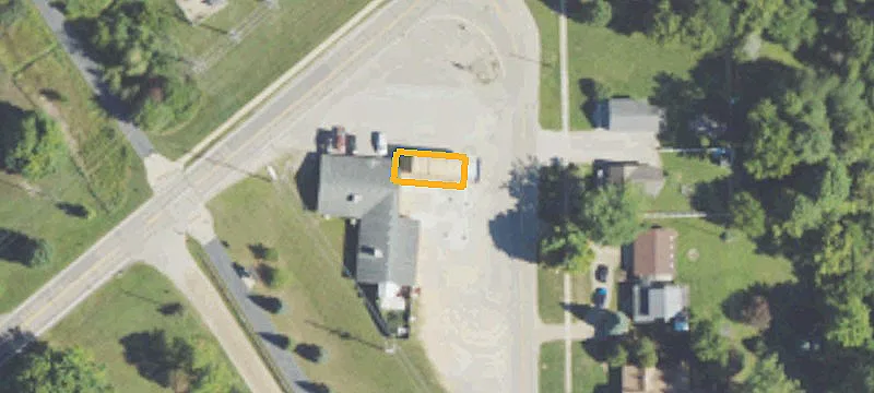 5909 Lk Rd