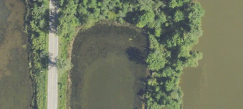 Reservoir