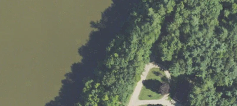Riv Property