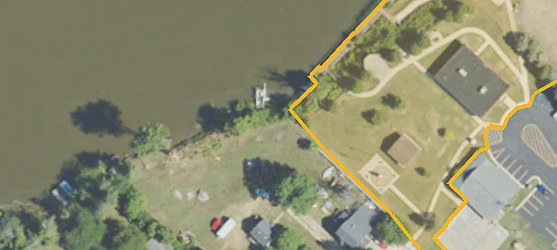 Columbiaville, MI 48421