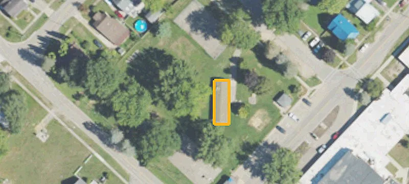 4842 Pne Vermillia Park