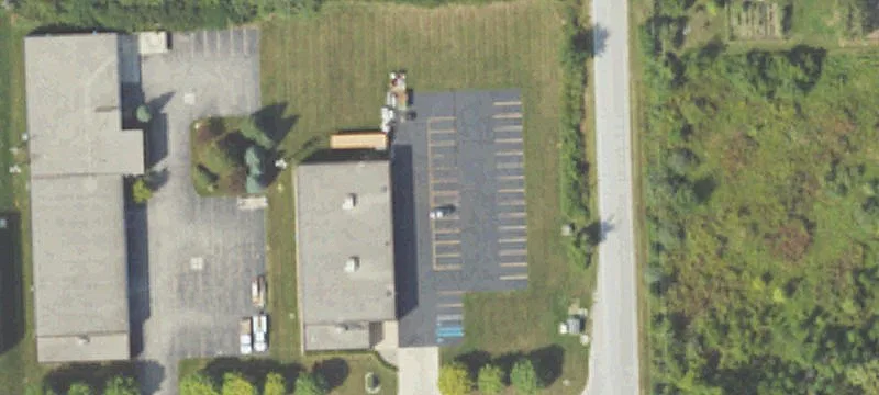 7481 Research Dr