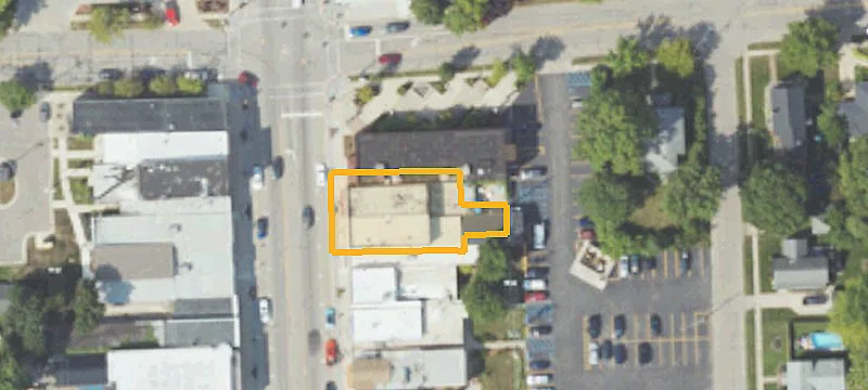 113 Main St