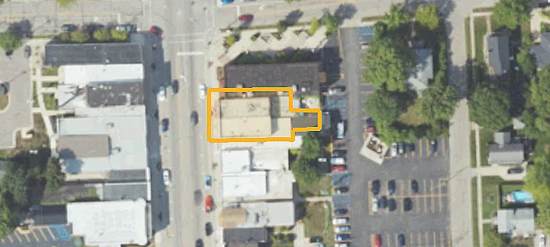 117 Main St