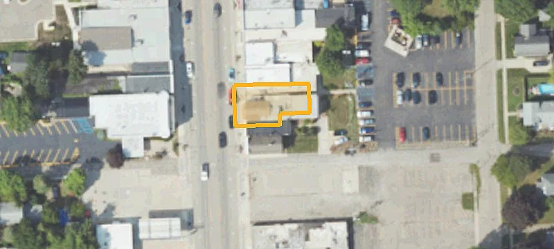 145 Main St
