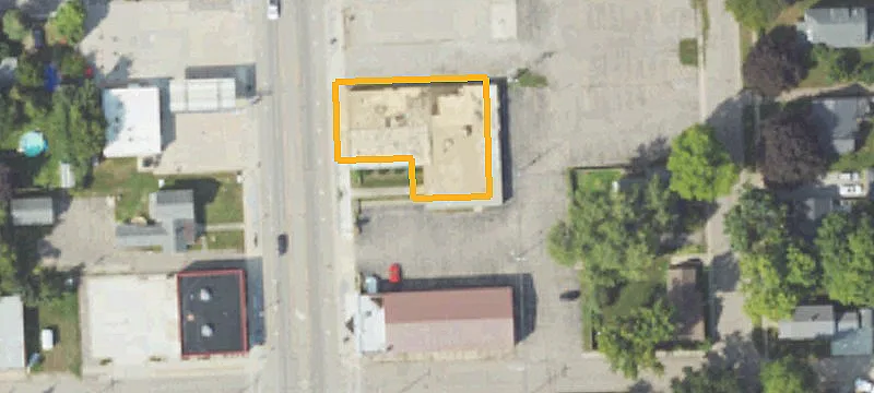 209 Main St