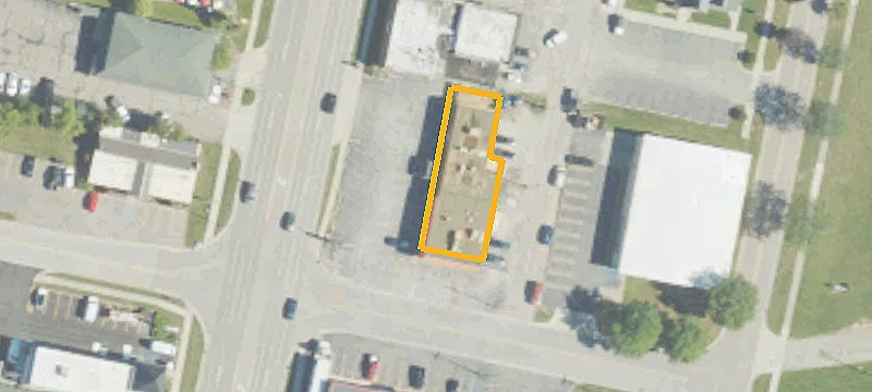 517 Main St