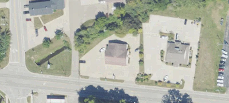 125 Capac Rd
