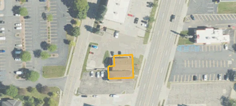 778 Main St