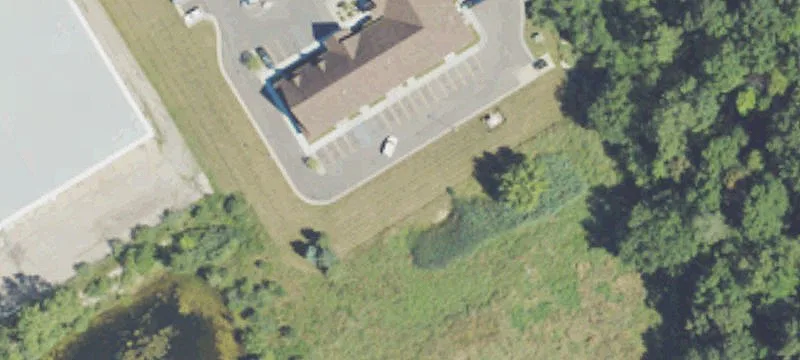 3273 Davison Rd