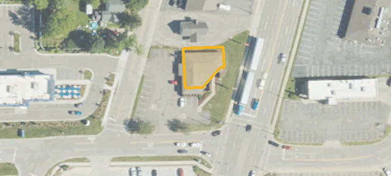 844 Main St