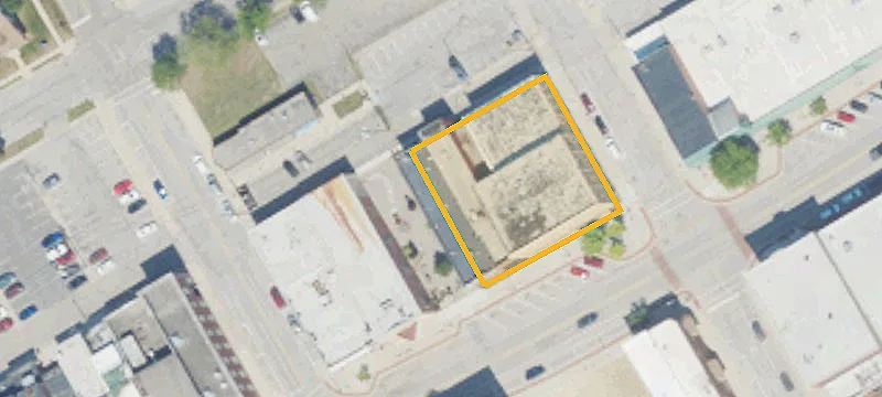 148 Nepessing St, Unit 138