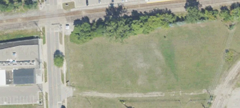 155 Ct St