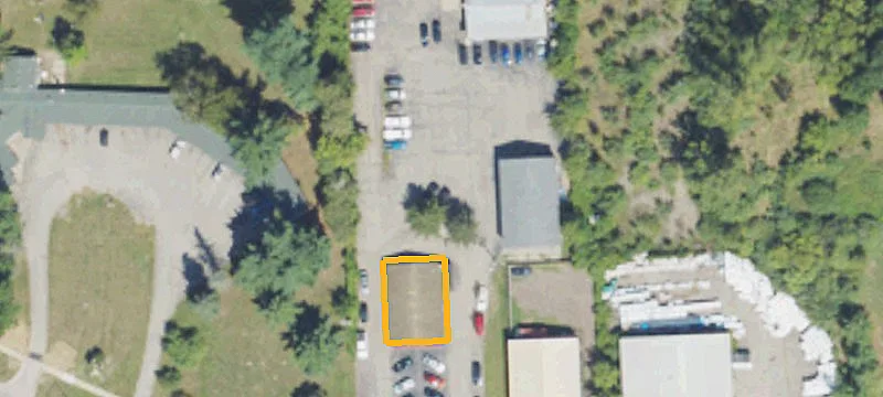 1293 Imlay City Rd