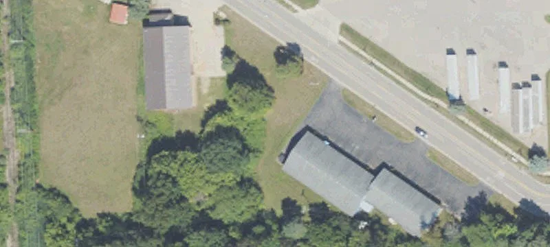 65 Demille Rd, Unit VAC