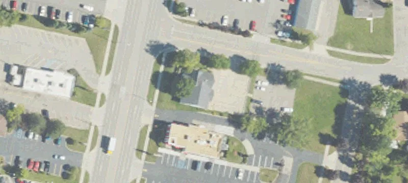 411 Main St