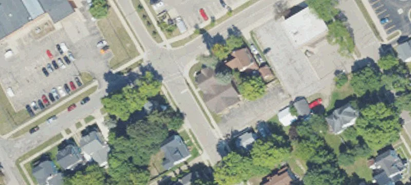 441 Clay St