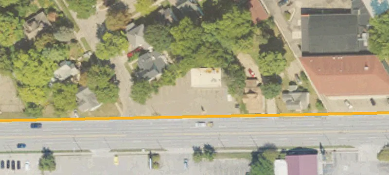 350 Genesee St