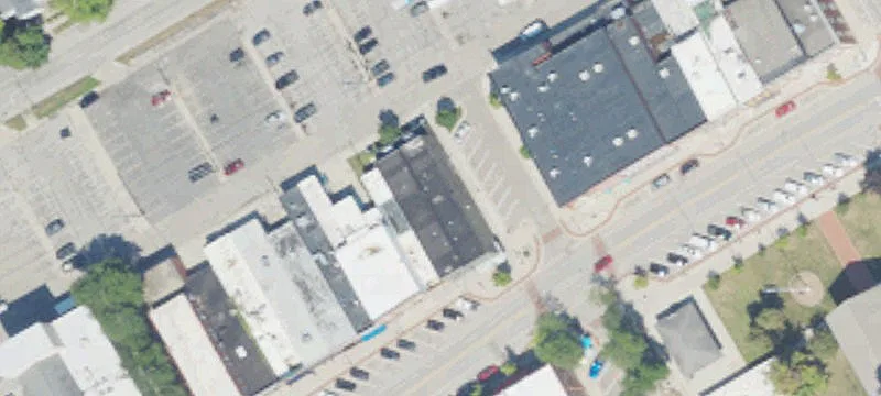 316 Nepessing St, Unit 405