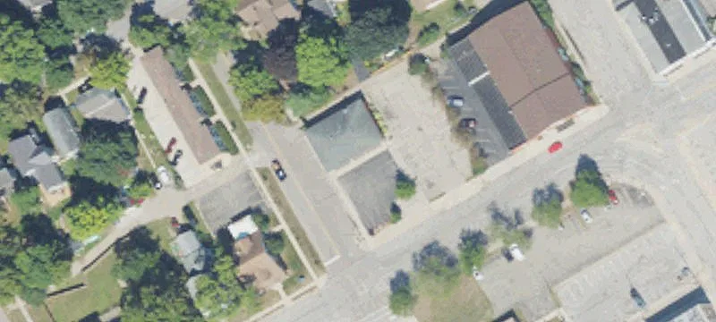 148 Park St150-152
