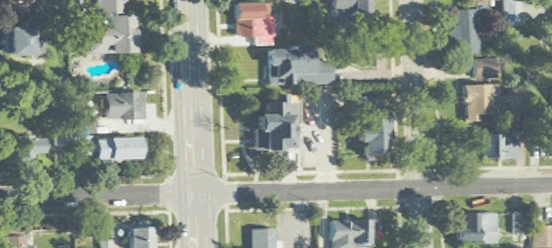 610 Main St