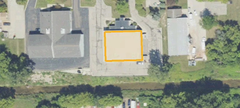 449 Mccormick Dr