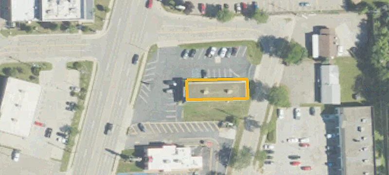 757 Main St