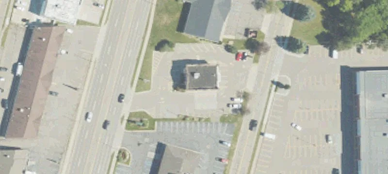 807 Main St