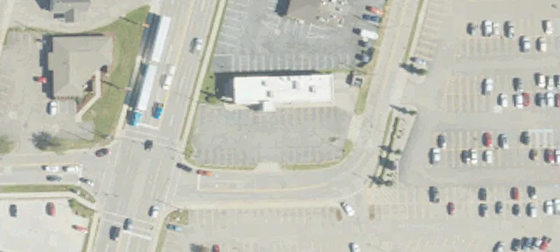 845 Main St