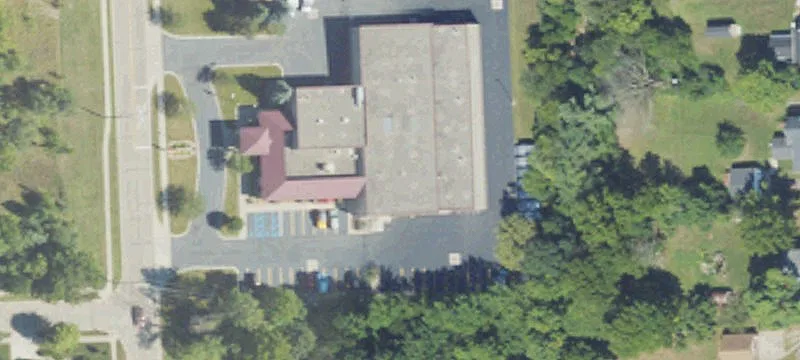 230 Monroe St