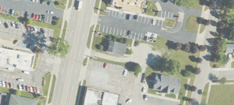 455 Main St