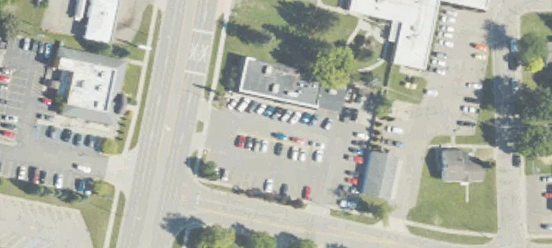 281 Main St