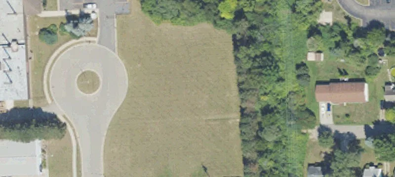 780 Whitney Dr
