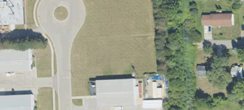 780 Whitney Dr