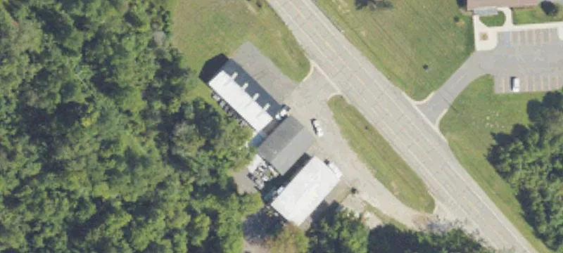 6440 Imlay City Rd