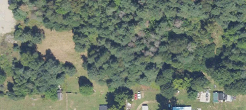 Lapeer Rd