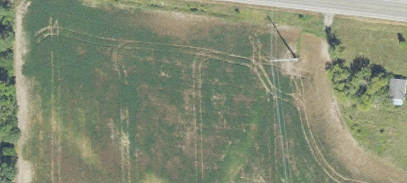 Graham Rd