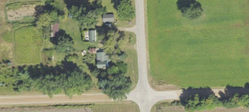 1200 Lk George Rd