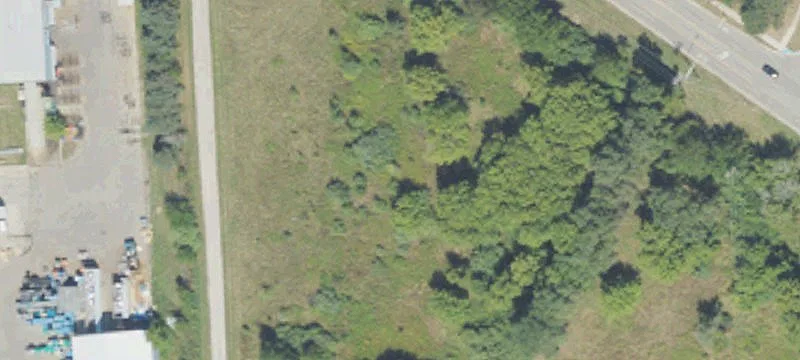 Lapeer, MI 48446