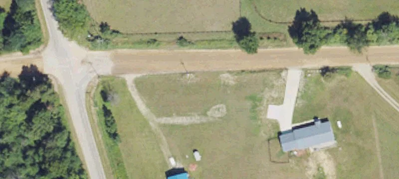 200 Sutton Rd