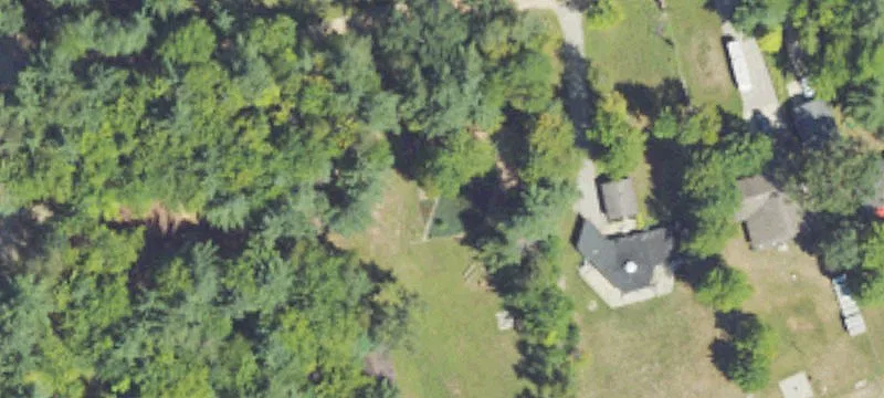 5213 Wixom Dr