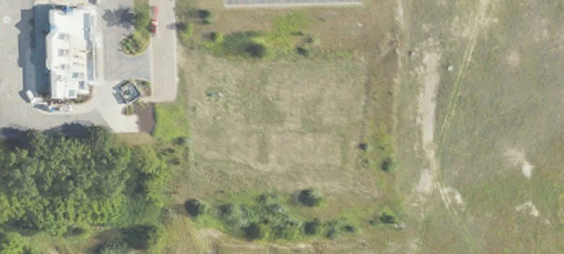 Lapeer Rd