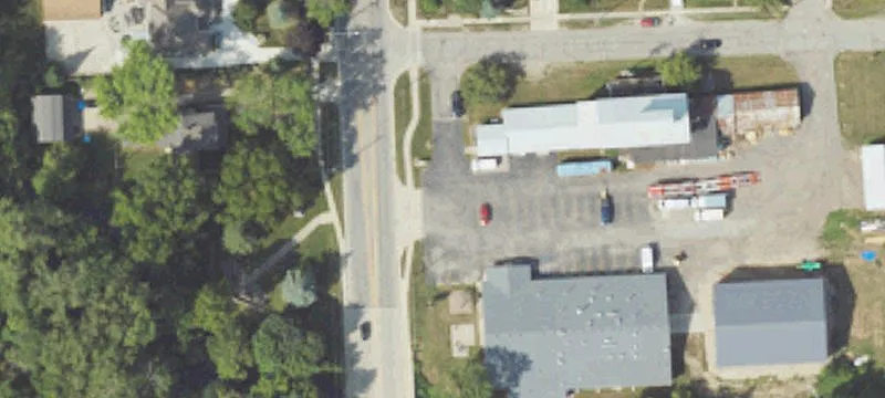 503 Main St