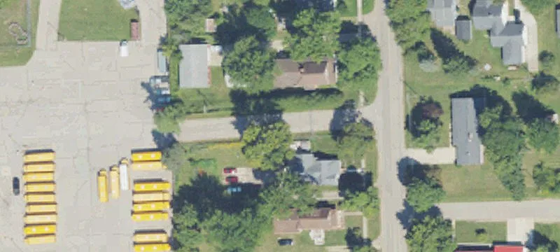 6637 Jefferson Rd
